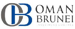 Oman Brunei Investment Company