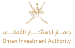 Oman Investment Fund