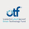 Oman Technology Fund