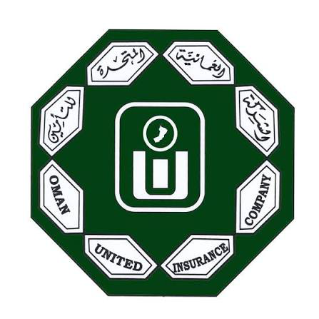 Oman United Insurance