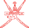 Oman