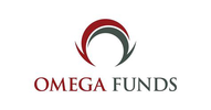 Omega Funds