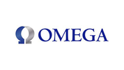 Omega Healthcare Investors