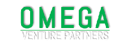 Omega Venture Partners