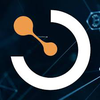 Omenics logo