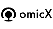 OmicX