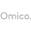 Omico