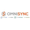 OmniSync Incorporated
