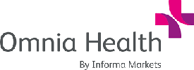Omnia Health Insights