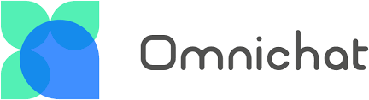 Omnichat