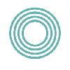 Omnifia logo