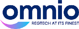 Omnio logo