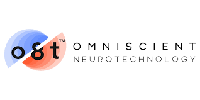 Omniscient Neurotechnology logo
