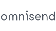 Omnisend logo