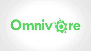 Omnivore