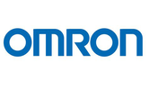 Omron Ventures