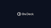 OnDeck Venture