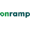 OnRamp Fund