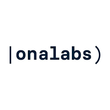 Onalabs Inno-hub