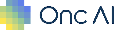 Onc.AI