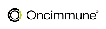 Oncimmune