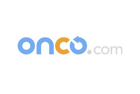 Onco.com