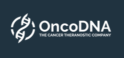 OncoDNA