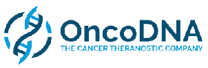 OncoDNA