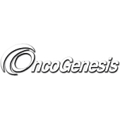 OncoGenesis