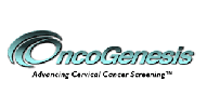 OncoGenesis
