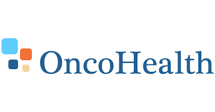 OncoHealth