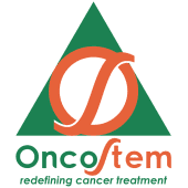 OncoStem Diagnostics