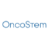 OncoStem Diagnostics