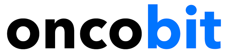 Oncobit