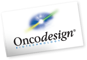 Oncodesign