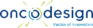 Oncodesign