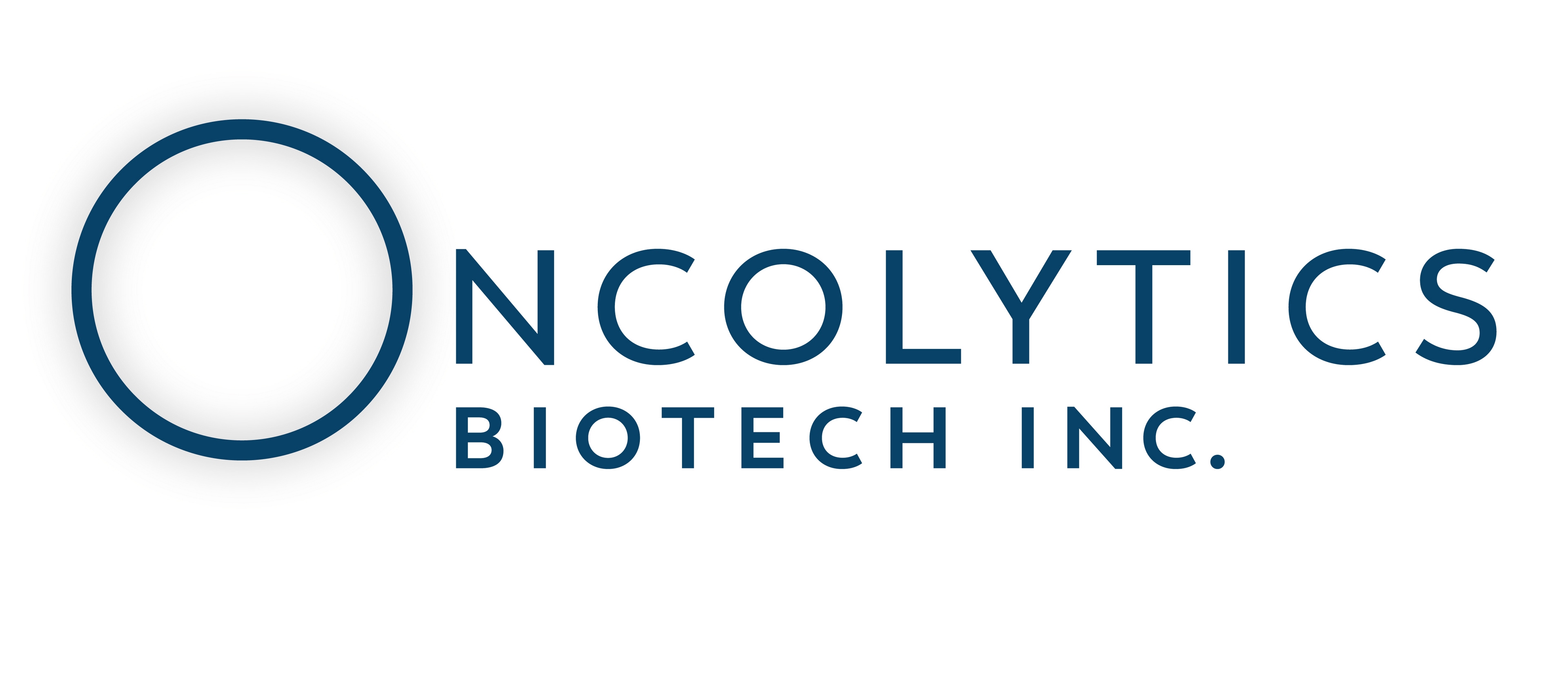 Oncolytics Biotech