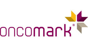 Oncomark