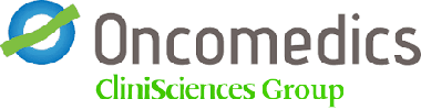 Oncomedics logo