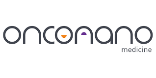 Onconano Medicine