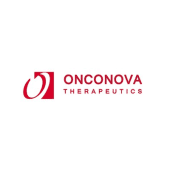 Onconova Therapeutics