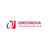 Onconova Therapeutics