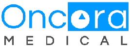 Oncora Medical