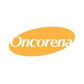 Oncorena