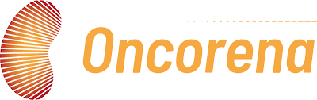 Oncorena