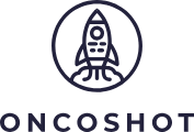 Oncoshot
