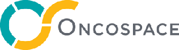 Oncospace