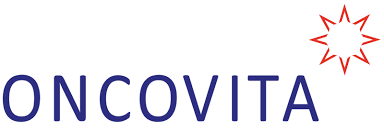 Oncovita