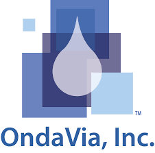 OndaVia