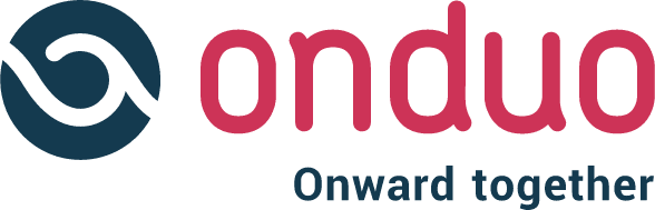 Onduo